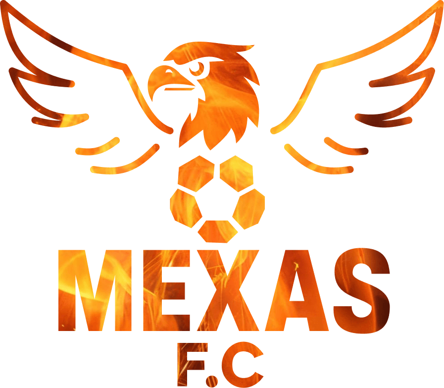 Escudo del equipo