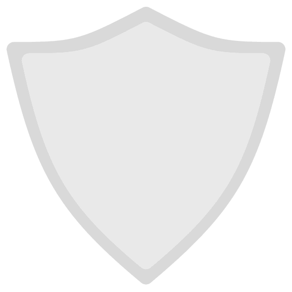 Escudo de otro equipo